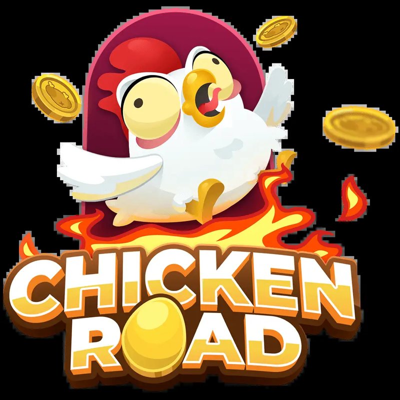 Chicken road online - Conoce las Reglas y Juega al Juego de Azar de la Carretera del Pollo en España