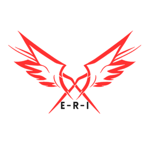 Modern Wing Logo Instagram Post (5)